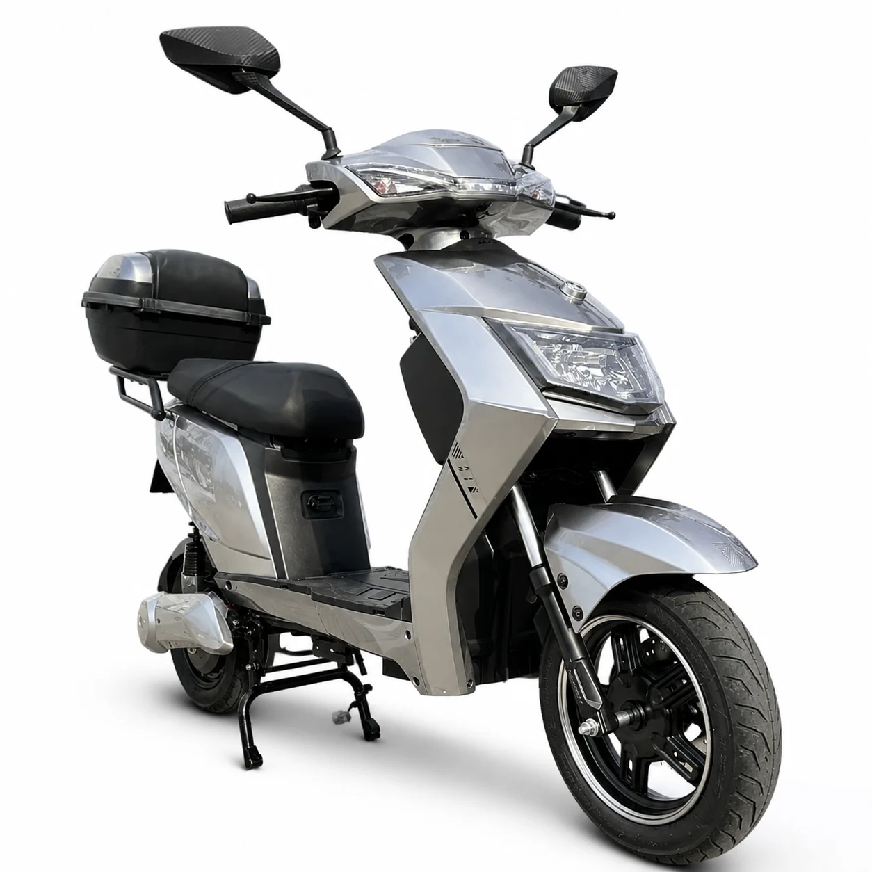 Scooter elétrica KLOSH HIT 1000