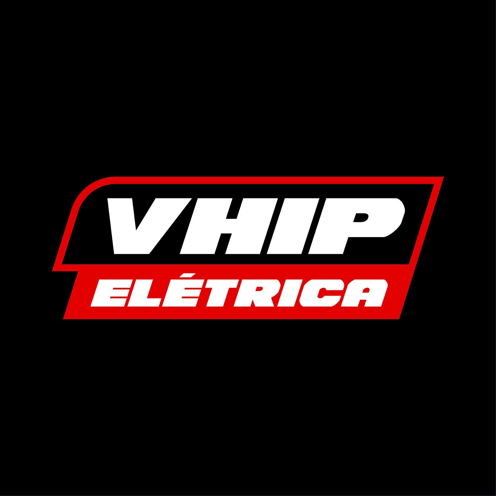 VHIP Elétrica